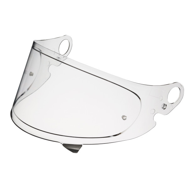 Shoei Shoei visor cpb-1vpn clear for glamster 06